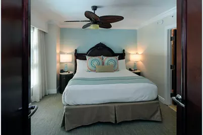 81801 Overseas Highway #637, Upper Matecumbe Key Islamorada, FL 33036 - Photo 8