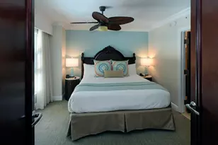 81801 Overseas Hwy, Upper Matecumbe Key Islamorada, FL 33036 - Photo 8
