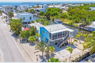 31342 Avenue I, Big Pine Key, FL 33043 - Photo 1