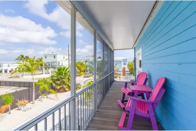 31342 Avenue I, Big Pine Key, FL 33043 - Photo 26