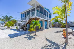 31342 Ave I, Big Pine Key, FL 33043 - Photo 6