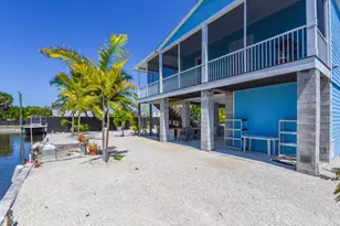 31342 Ave I, Big Pine Key, FL 33043 - Photo 32