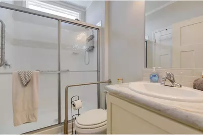 31342 Avenue I, Big Pine Key, FL 33043 - Photo 20
