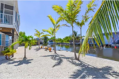 31342 Avenue I, Big Pine Key, FL 33043 - Photo 8