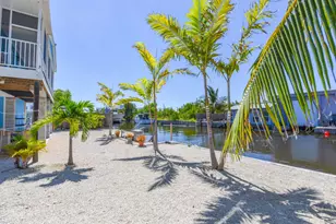 31342 Ave I, Big Pine Key, FL 33043 - Photo 8