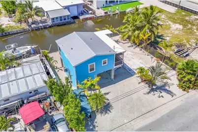 31342 Avenue I, Big Pine Key, FL 33043 - Photo 30