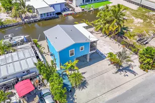 31342 Ave I, Big Pine Key, FL 33043 - Photo 30