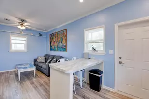 31342 Ave I, Big Pine Key, FL 33043 - Photo 14