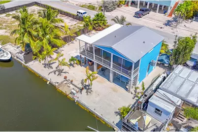 31342 Avenue I, Big Pine Key, FL 33043 - Photo 2