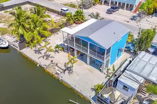 31342 Ave I, Big Pine Key, FL 33043 - Photo 2