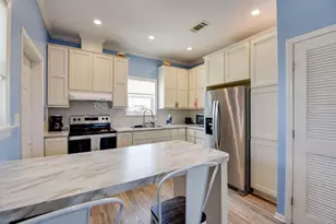 31342 Ave I, Big Pine Key, FL 33043 - Photo 12
