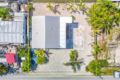 31342 Avenue I, Big Pine Key, FL 33043 - Photo 28