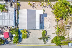 31342 Ave I, Big Pine Key, FL 33043 - Photo 28