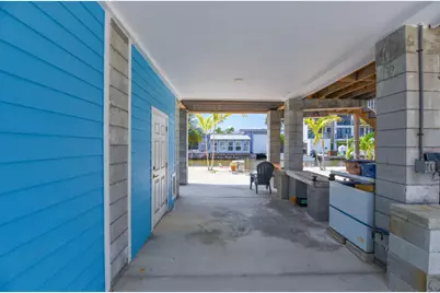 31342 Avenue I, Big Pine Key, FL 33043 - Photo 34