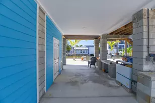 31342 Ave I, Big Pine Key, FL 33043 - Photo 34
