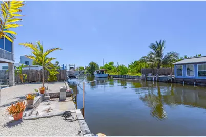 31342 Avenue I, Big Pine Key, FL 33043 - Photo 4