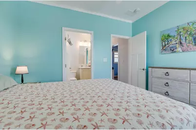 31342 Avenue I, Big Pine Key, FL 33043 - Photo 18