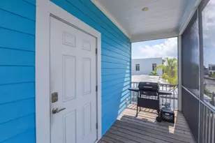 31342 Ave I, Big Pine Key, FL 33043 - Photo 24
