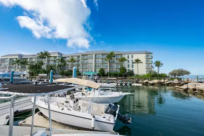 617 Front Street #D-54 Penthouse Week 37, Key West, FL 33040 - Photo 54