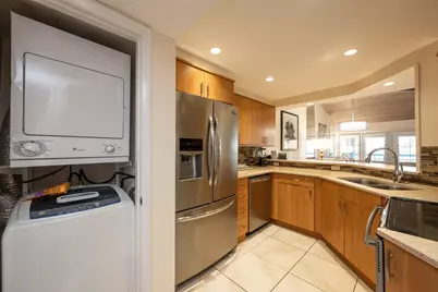 617 Front Street #D-54 Penthouse Week 37, Key West, FL 33040 - Photo 16