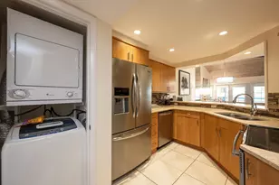 617 Front St, Key West, FL 33040 - Photo 16
