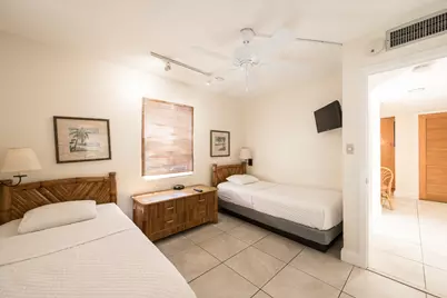 617 Front Street #D-54 Penthouse Week 37, Key West, FL 33040 - Photo 34