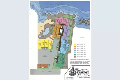 617 Front Street #D-54 Penthouse Week 37, Key West, FL 33040 - Photo 66