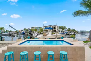 933 Tropical Ln, Key Largo, FL 33037 - Photo 34