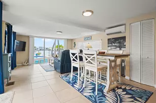 933 Tropical Ln, Key Largo, FL 33037 - Photo 10