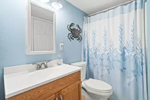 933 Tropical Ln, Key Largo, FL 33037 - Photo 26