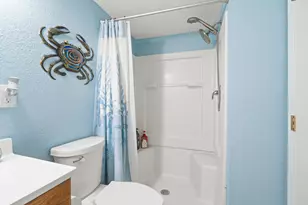 933 Tropical Ln, Key Largo, FL 33037 - Photo 28