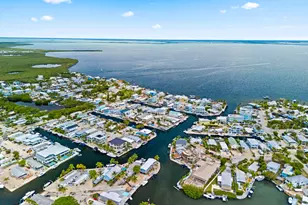 933 Tropical Ln, Key Largo, FL 33037 - Photo 40