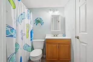 933 Tropical Ln, Key Largo, FL 33037 - Photo 20