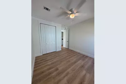 27215 Mariposa Road, Ramrod Key, FL 33042 - Photo 14