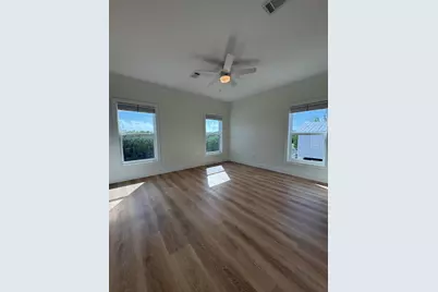 27215 Mariposa Road, Ramrod Key, FL 33042 - Photo 16