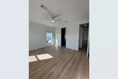 27215 Mariposa Road, Ramrod Key, FL 33042 - Photo 22