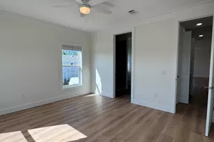 27215 Mariposa Rd, Ramrod Key, FL 33042 - Photo 22