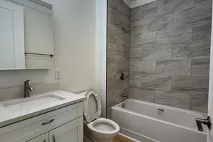 27215 Mariposa Rd, Ramrod Key, FL 33042 - Photo 12