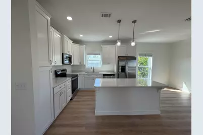 27215 Mariposa Road, Ramrod Key, FL 33042 - Photo 6