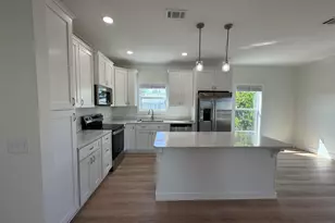 27215 Mariposa Rd, Ramrod Key, FL 33042 - Photo 6