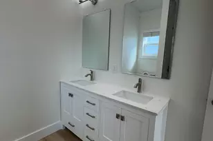 27215 Mariposa Rd, Ramrod Key, FL 33042 - Photo 18