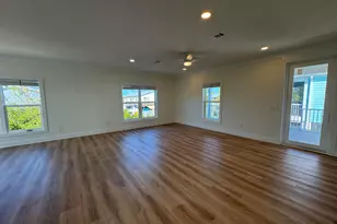 27215 Mariposa Rd, Ramrod Key, FL 33042 - Photo 10