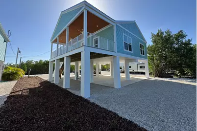 27215 Mariposa Road, Ramrod Key, FL 33042 - Photo 2