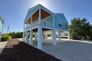 27215 Mariposa Rd, Ramrod Key, FL 33042 - Photo 2