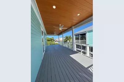 27215 Mariposa Road, Ramrod Key, FL 33042 - Photo 4