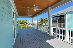 27215 Mariposa Rd, Ramrod Key, FL 33042 - Photo 4