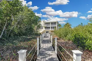 205 Stirrup Key Blvd, Marathon, FL 33050 - Photo 46