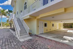 205 Stirrup Key Blvd, Marathon, FL 33050 - Photo 50