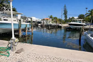 205 Stirrup Key Blvd, Marathon, FL 33050 - Photo 44