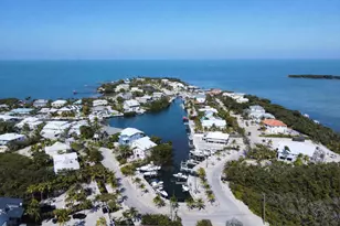 205 Stirrup Key Blvd, Marathon, FL 33050 - Photo 56